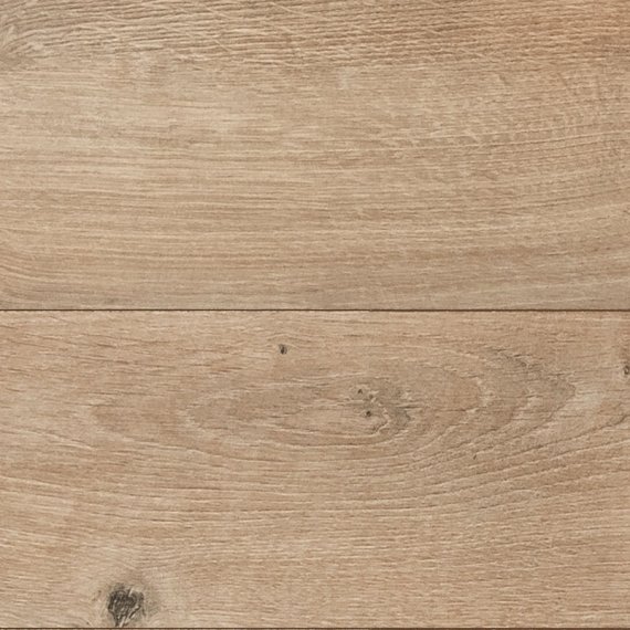 Ламинат Ideal Touch ID97 Дуб Абрис