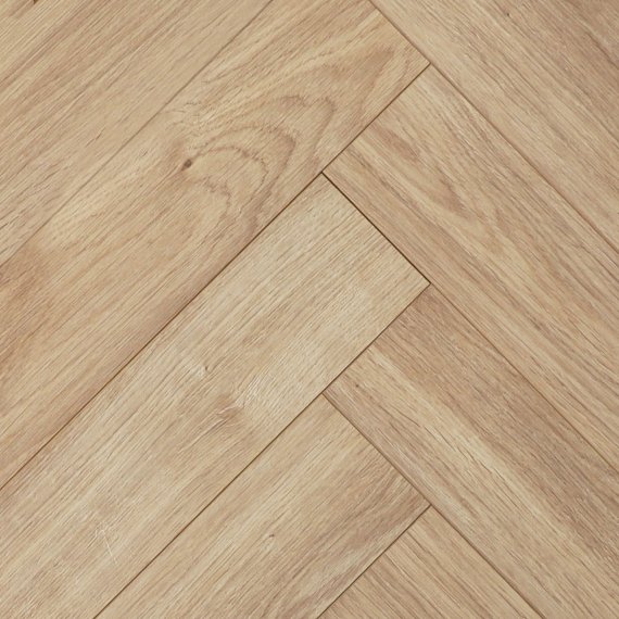 Ламинат Jakarta Forest 122 Обсидан