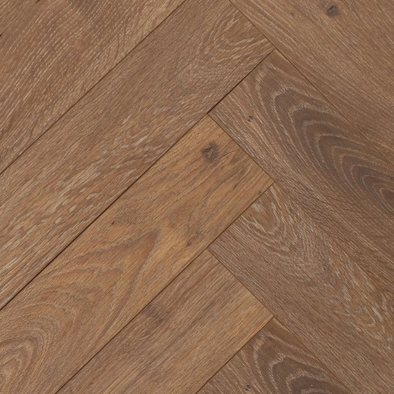 Ламинат Jakarta Forest 127 Малахит