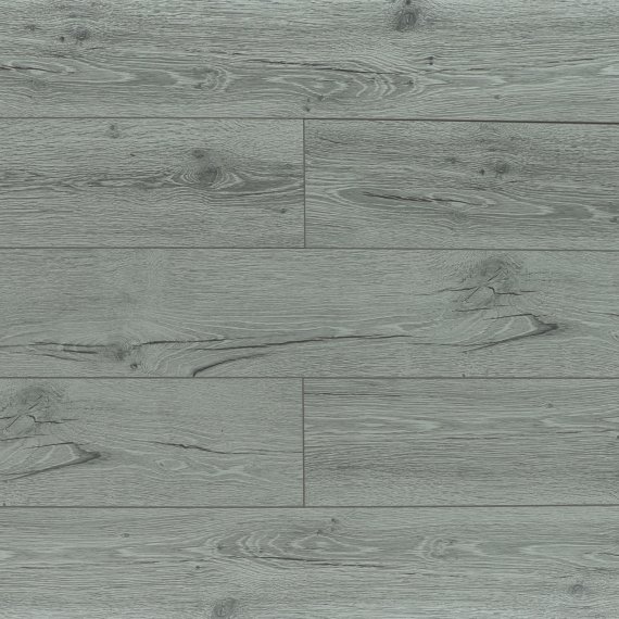 Ламинат Jakarta Home 03 Вяз Лирунг