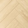 Ламинат Jakarta Wood 100 Антарес