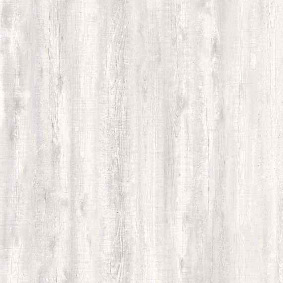 Ламинат Kronostar Biom D50597 Рибальта