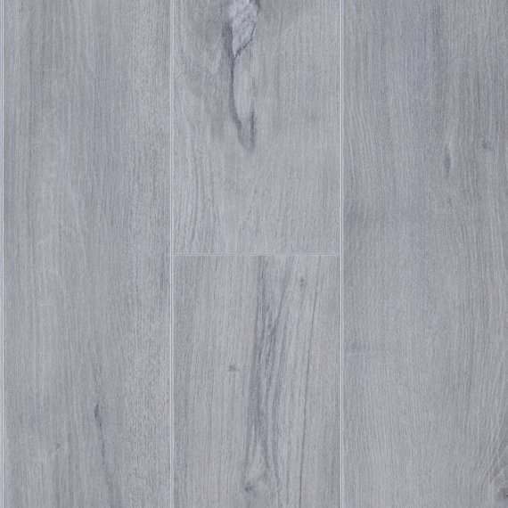 Ламинат La Moena Bella Marianna LM-23 Дуб Марко