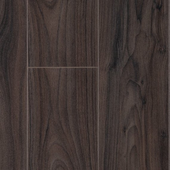 Ламинат La Moena Valoroso Hasan LM-32 Орех Монтенегро