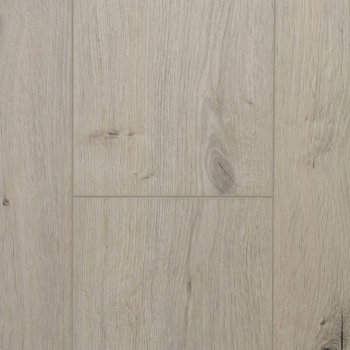 Ламинат Lamineli Elegante Дуб Кона