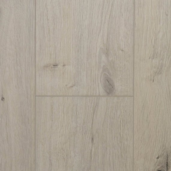 Ламинат Lamineli Elegante Дуб Кона
