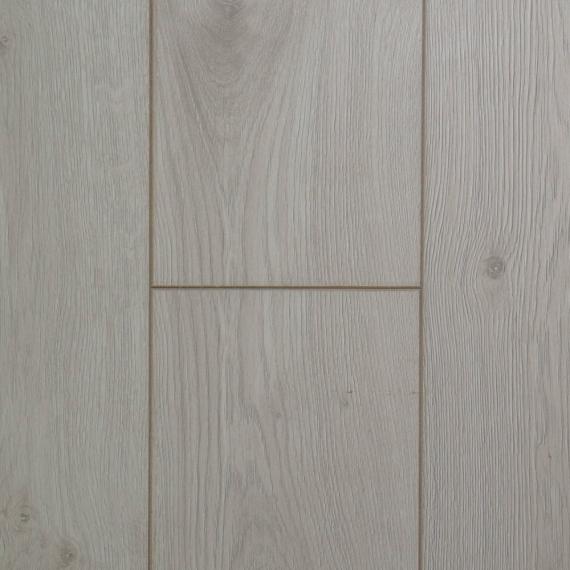 Ламинат Lamineli Elegante Дуб Монро