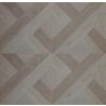 Ламинат MATFlooring Amoage А014 Шавваль