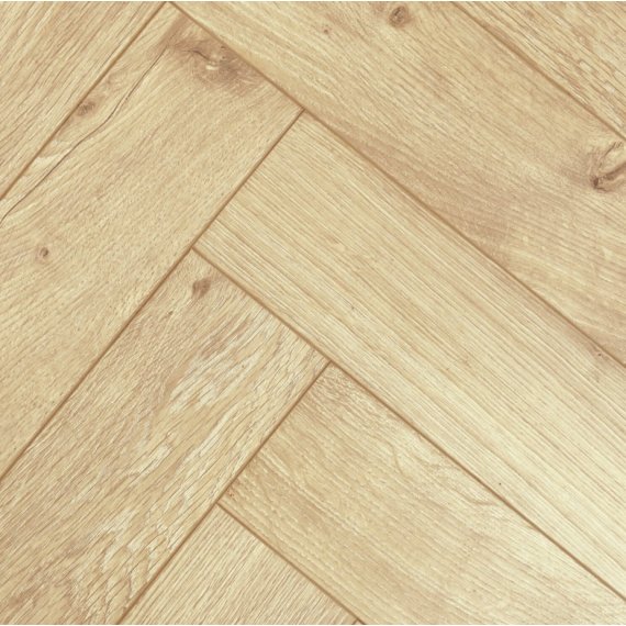 Ламинат Palazzo HB 6121 Лоренца Линара