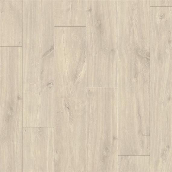 Ламинат Quick Step Classic CLH 1655 Дуб кубинский