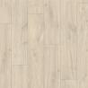 Ламинат Quick Step Classic CLH 1655 Дуб кубинский