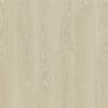 Ламинат Quick Step Classic CLH 4088 Дуб бежевый отбеленный