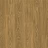Ламинат Quick Step Classic CLH 5796 Дуб термо натуральный