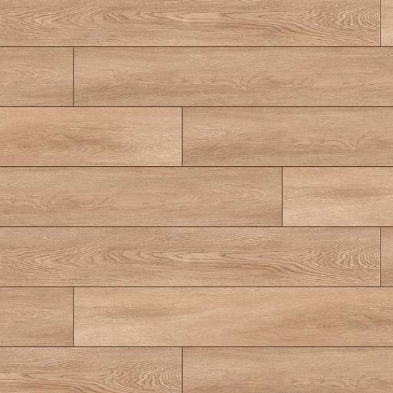 Ламинат Woodstyle Zoom 2653 Дуб Чанкли