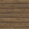 Ламинат Woodstyle Zoom 4728 Дуб Вельсна