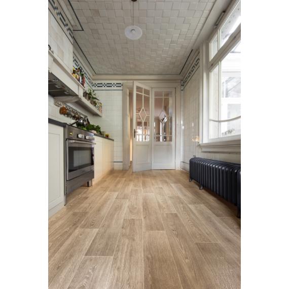 Линолеум IVC Greenline Chaparral Oak 544